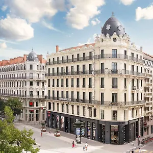 Hotel Carlton - Mgallery Collection