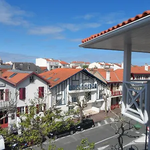 Prado France