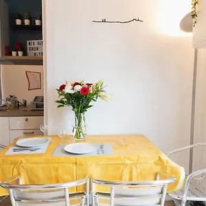 Appartement Rénové Charpennes, Proche Part-dieu, Villeurbanne